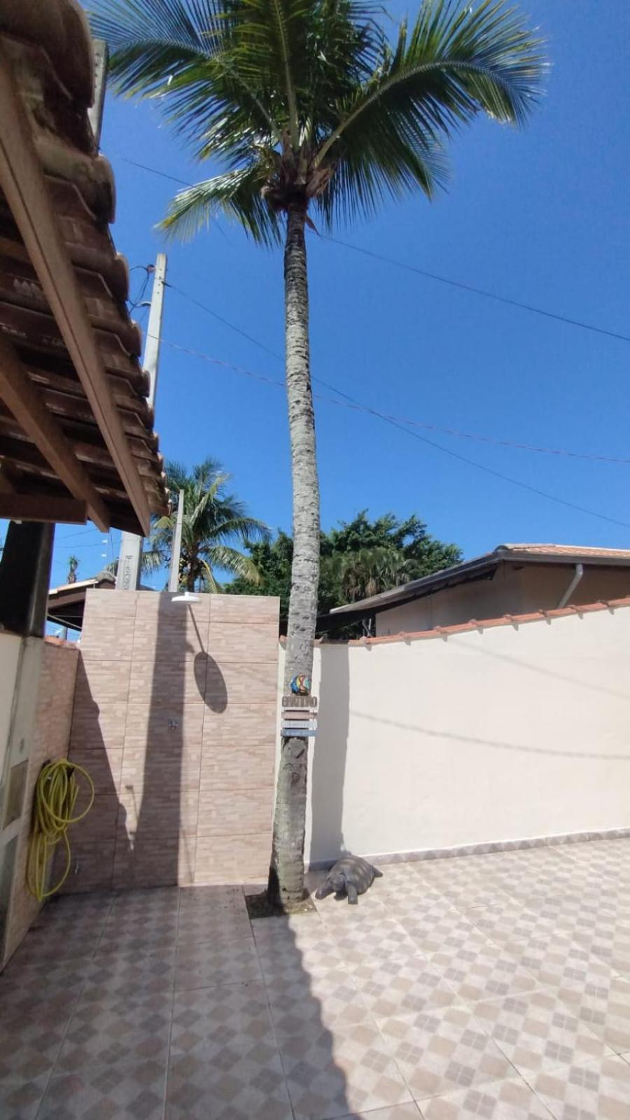 Casa Para Temporada Caraguatatuba Villa Dış mekan fotoğraf